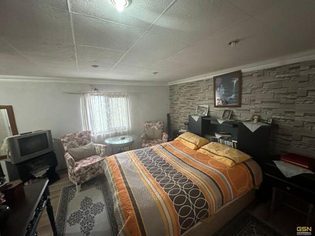 33-KANDIRA SEYİTALİLER MAHALESİNDE  6+1 MÜSTAKİL DUBLEKS EV